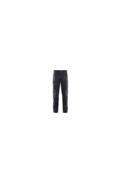 Fjällräven Vidda Pro Lite Trousers M