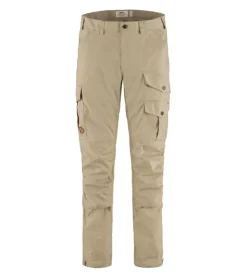 Fjällräven Vidda Pro Lite Trousers M