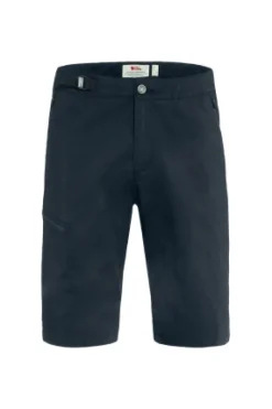 Fjällräven Vidda Pro Lite Trousers M