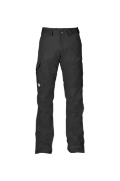 Fjällräven Vidda Pro Lite Trousers M