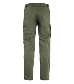 Fjällräven Vidda Pro Lite Trousers M