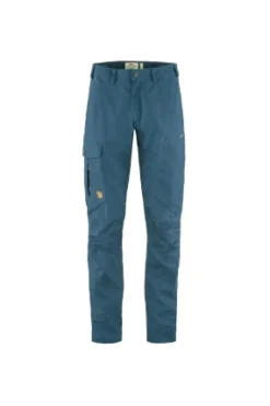Fjällräven Vidda Pro Lite Trousers M