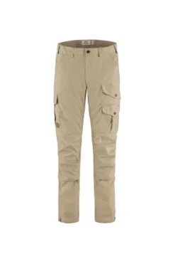 Fjällräven Vidda Pro Lite Trousers M