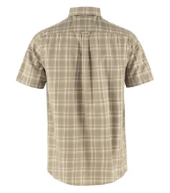 Fjällräven Â™vik Lite Shirt SS M