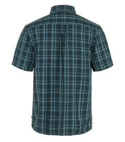 Fjällräven Â™vik Lite Shirt SS M