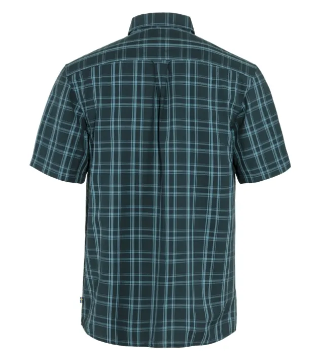 Fjällräven ™vik Lite Shirt SS M