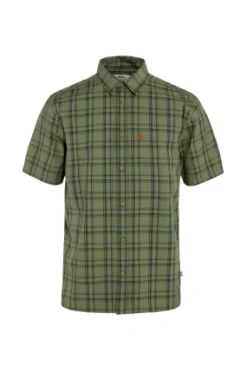 Fjällräven ™vik Lite Shirt SS M