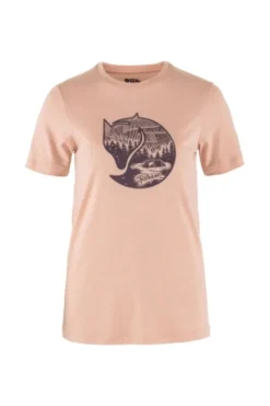 Fjällräven ™vik Lite Shirt SS M