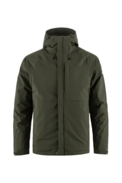 Fjällräven Visby 3 in 1 Jacket W