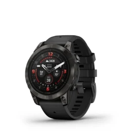 Garmin epix Pro 47 (Gen 2) Sapphire