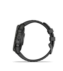 Garmin epix Pro 47  (Gen 2) Sapphire