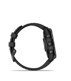 Garmin epix Pro 47  (Gen 2) Sapphire