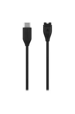 Garmin epix Pro 47  (Gen 2) Sapphire
