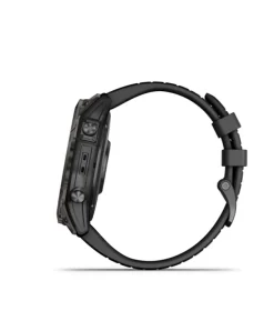 Garmin epix Pro 51 (Gen 2) Sapphire