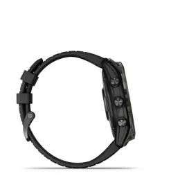 Garmin epix Pro 51 (Gen 2) Sapphire