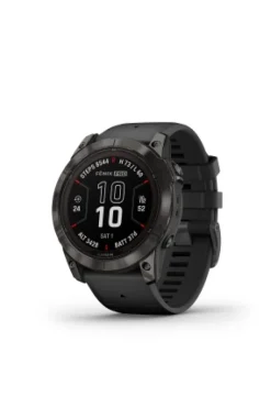 Garmin epix Pro 51 (Gen 2) Sapphire