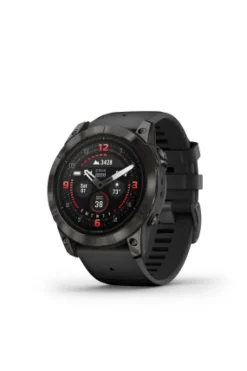 Garmin USB-C Oplaad-/gegevenskabel