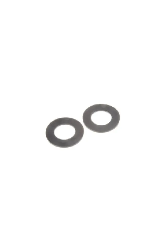 Gimeg Drukregelaar 50MB. 1/4 Links