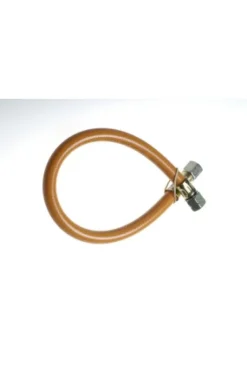 Gimeg Pakkingring rubber kombi 2 stuks