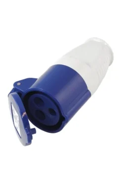 Gimeg Verloop 25cm Engels/ Cee Contra