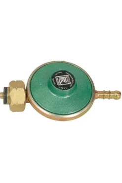 Gimeg Wartel/Slangpilaar 1/4" Links