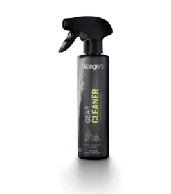 Grangers Gear Cleaner 275ml