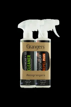 Grangers Leather Conditioner 75ml