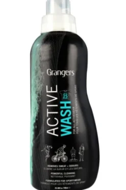 Grangers Performance Wash OWP