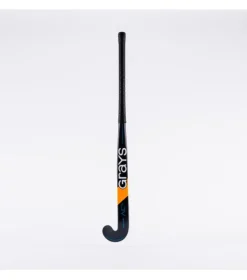 Grays AC5 Dynabow hockeystick