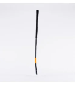 Grays AC5 Dynabow hockeystick