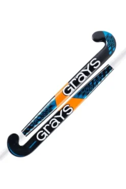 Grays AC5 Dynabow hockeystick