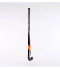 Grays AC7 Dynabow-S hockeystick