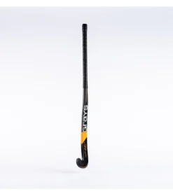 Grays AC7 Jumbow-S hockeystick