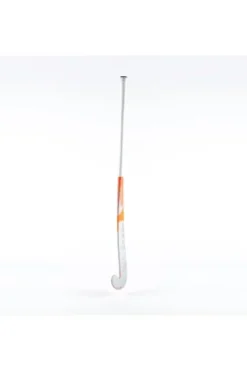 Grays Aftershock Ultrabow Jun Stick