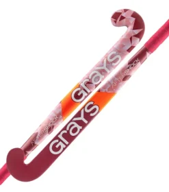 Grays Aftershock Ultrabow Jun Stick