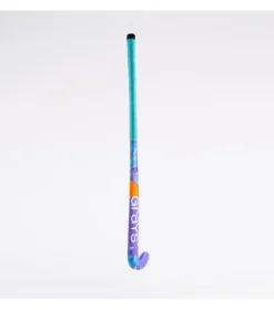 Grays Blast UB MC hockeystick junior