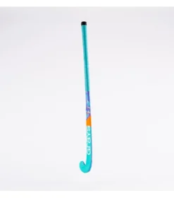 Grays Blast UB MC hockeystick junior