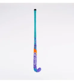 Grays Blast UB MC hockeystick junior