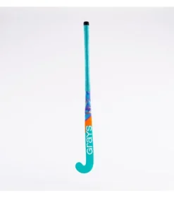 Grays Blast UB MC hockeystick junior