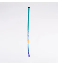 Grays Blast UB MC hockeystick junior