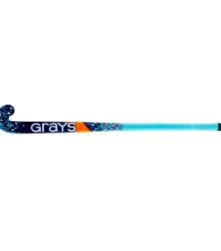 Grays Blast UB MC hockeystick junior
