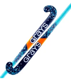 Grays Blast UB MC hockeystick junior