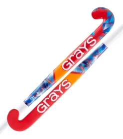 Grays Blast UB MC hockeystick junior