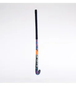 Grays Blast UB MC hockeystick junior
