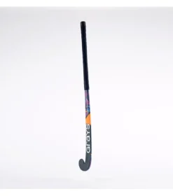 Grays Blast UB MC hockeystick junior