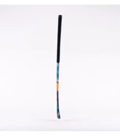 Grays Blast UB MC hockeystick junior
