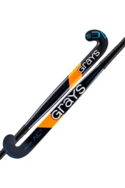 Grays GK2000 Ultrabow Goalie