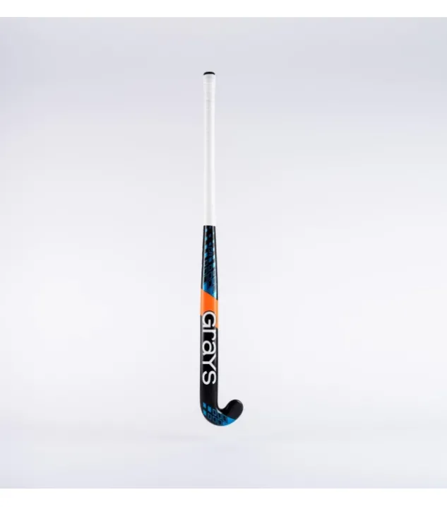 Grays GR5000 Jumbow hockeystick