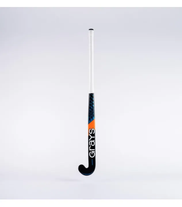 Grays GR5000 Jumbow hockeystick
