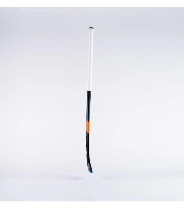 Grays GR5000 Jumbow hockeystick